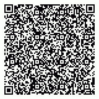 vCard 79299835935