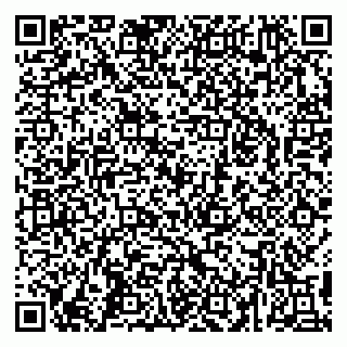 vCard 79299835936
