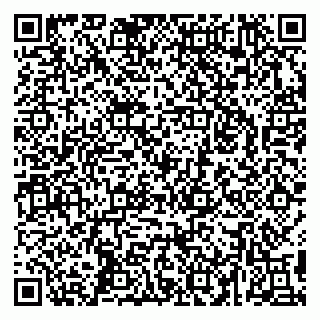 vCard 79299835937