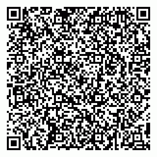 vCard 79299835938