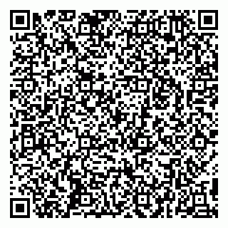 vCard 79299835940