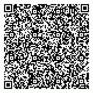 vCard 79299835941