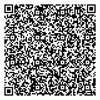 vCard 79299835942