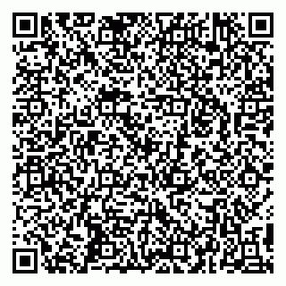 vCard 79299835943