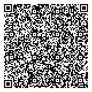 vCard 79299835944
