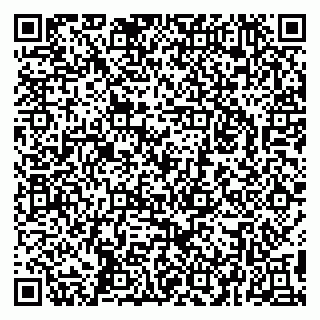 vCard 79299835945