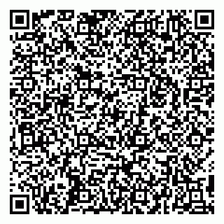 vCard 79299835946