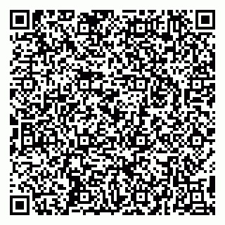 vCard 79299835947