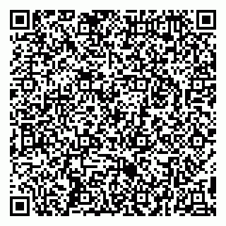 vCard 79299835948