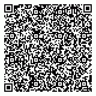 vCard 79299835949