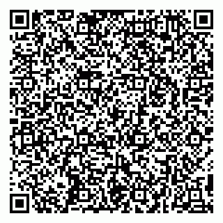 vCard 79299835950