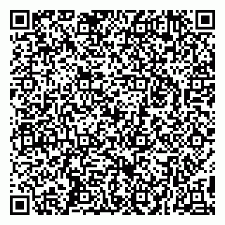 vCard 79299835951