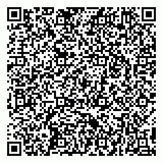 vCard 79299835952
