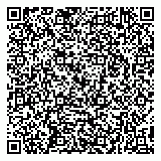 vCard 79299835953