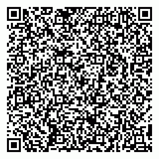 vCard 79299835954