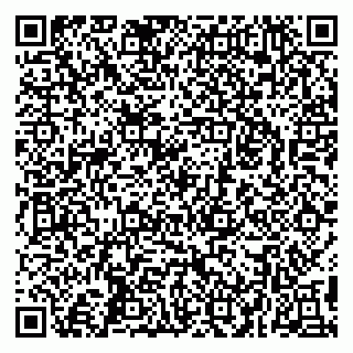 vCard 79299835955