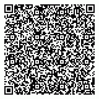 vCard 79299835956