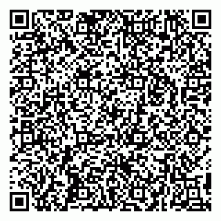 vCard 79299835957