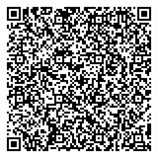 vCard 79299835958