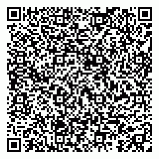 vCard 79299835959