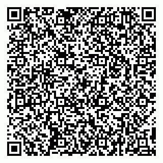 vCard 79299835960