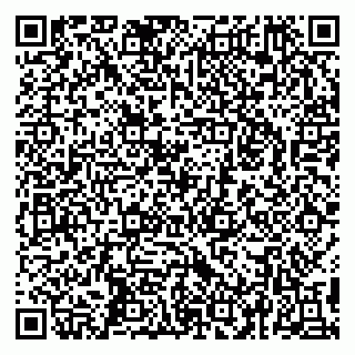 vCard 79299835962