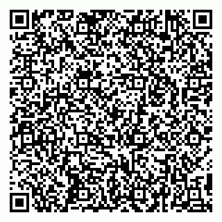 vCard 79299835963
