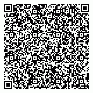 vCard 79299835964
