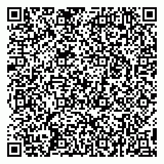 vCard 79299835965