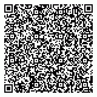 vCard 79299835966