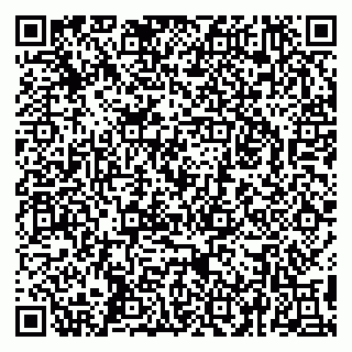 vCard 79299835967