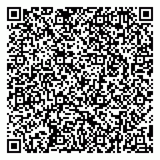 vCard 79299835968