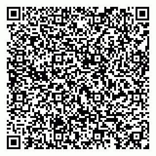 vCard 79299835969