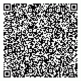 vCard 79299835970