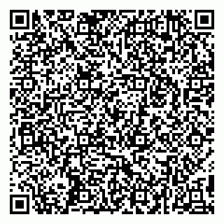 vCard 79299835971