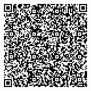 vCard 79299835972