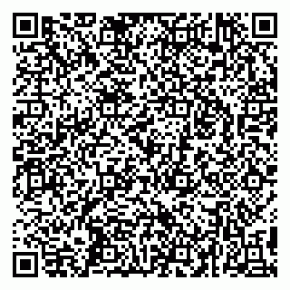 vCard 79299835973
