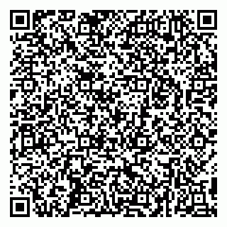 vCard 79299835974