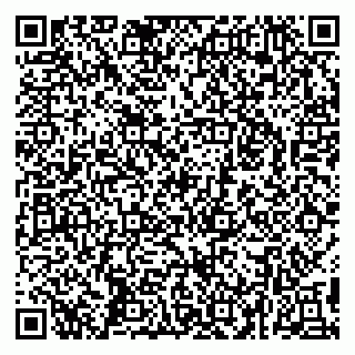 vCard 79299835975
