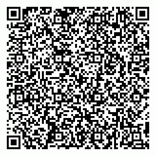 vCard 79299835976