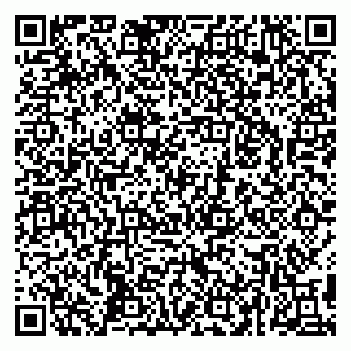 vCard 79299835977
