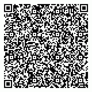 vCard 79299835978