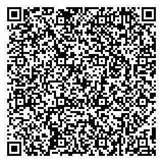 vCard 79299835979