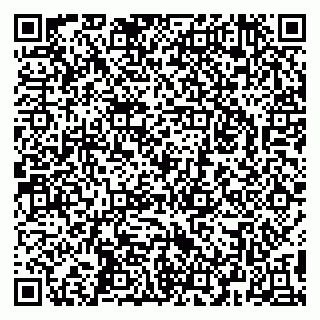 vCard 79299835981