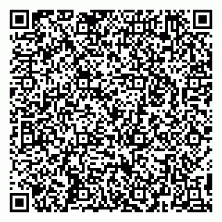 vCard 79299835982