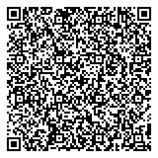 vCard 79299835983