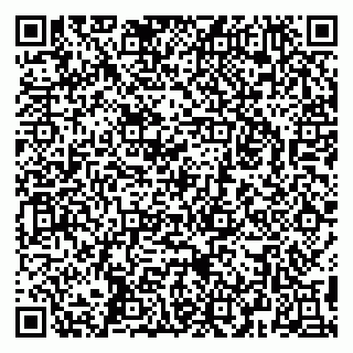vCard 79299835984