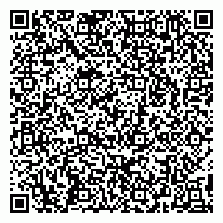 vCard 79299835985