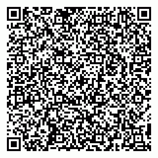 vCard 79299835986