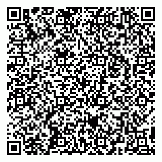 vCard 79299835987